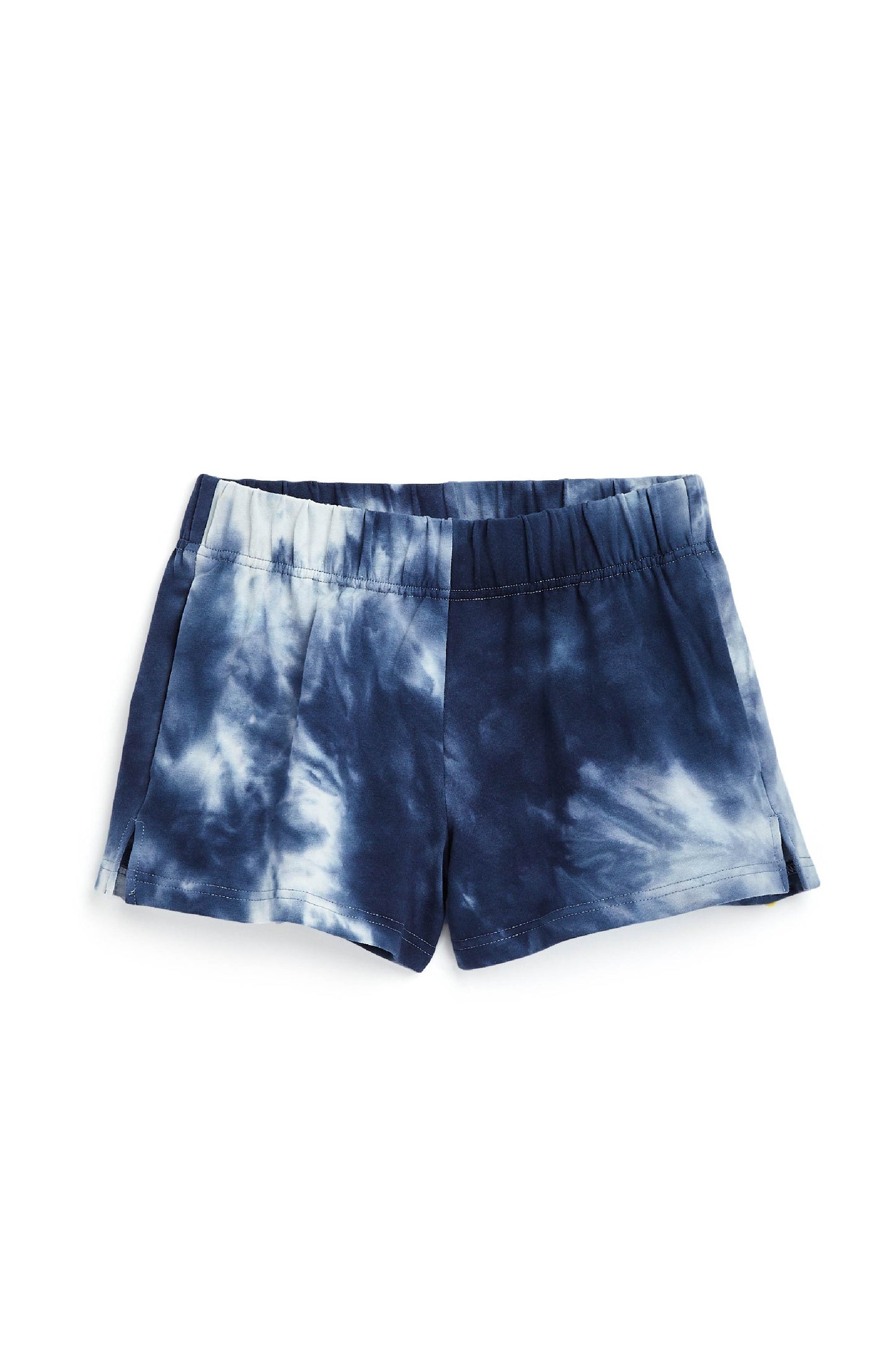 Knit Short