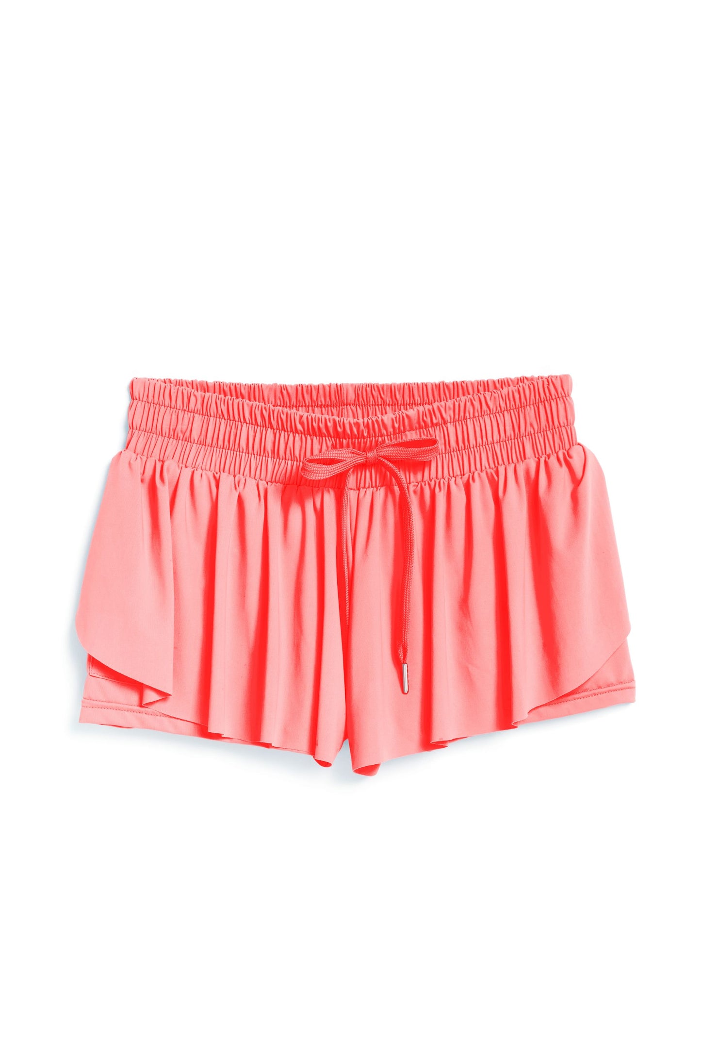 Butterfly Shorts