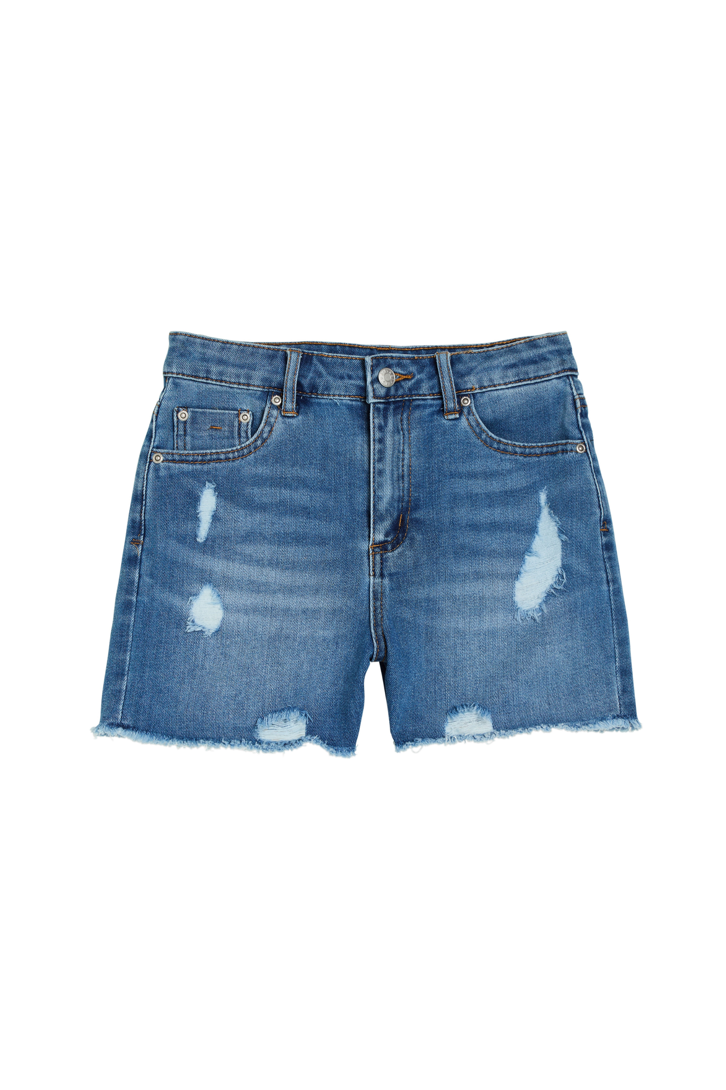 Weekender Shorts