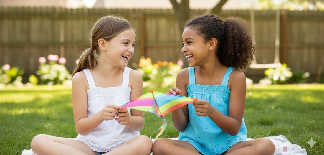 Tank Tops: Essential Basics for Every Wardrobe