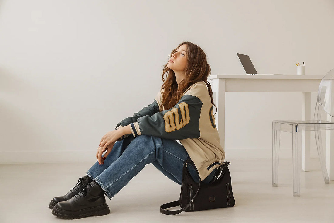 From Street to Chic: How to Rock Bootcut Denim in 2025