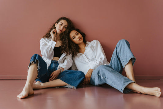 Culotte Pants: The Wide-Leg Cropped Style for Modern Elegance