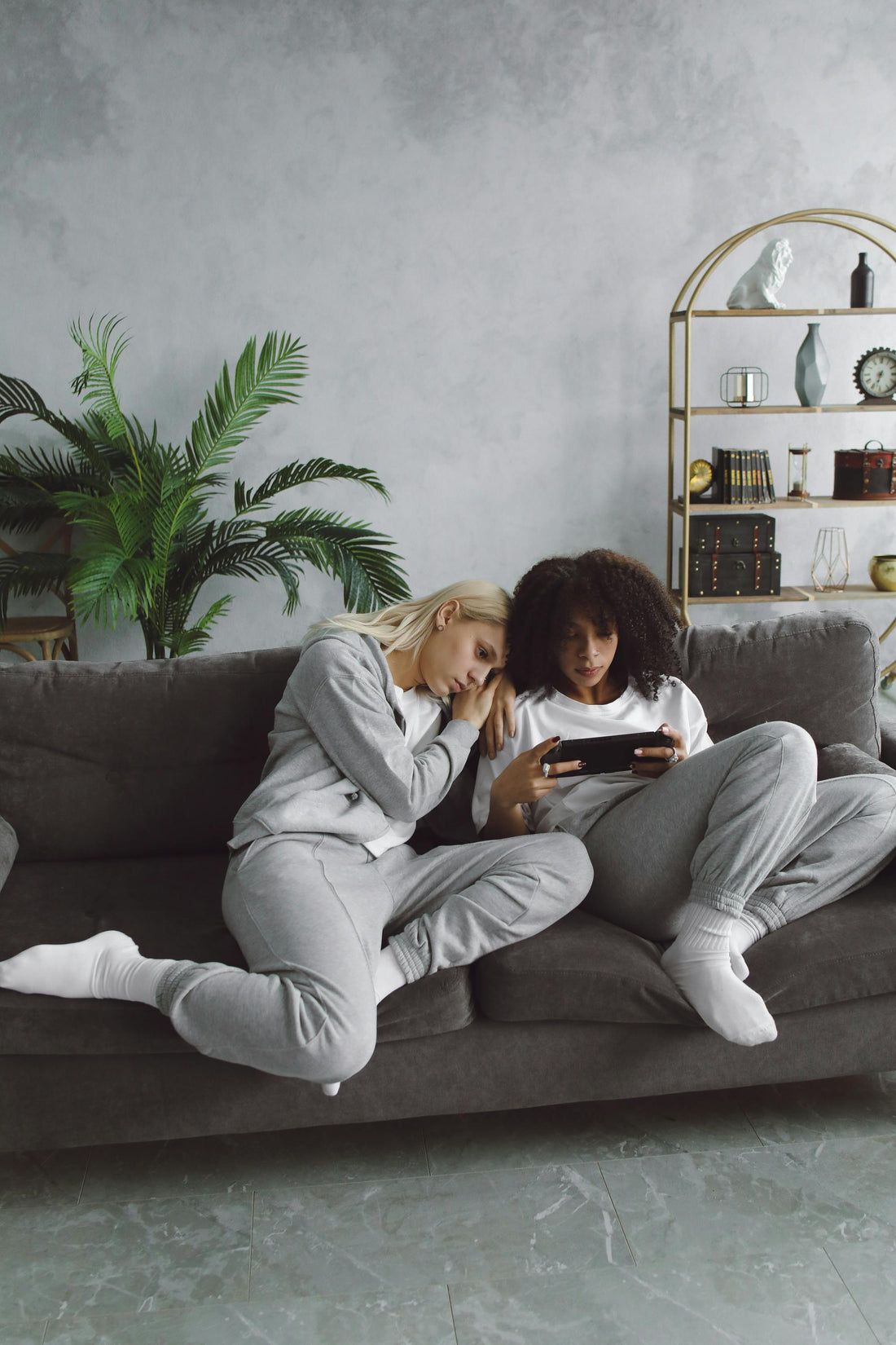 The Ultimate Guide to Lounge Pants: Relax in Style and Comfort