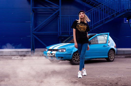 Ankle Cropped Denim: The Modern Woman's Perfect Length Solution