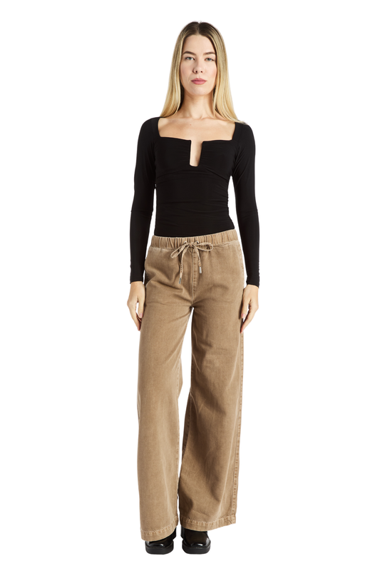 Lounger Pant