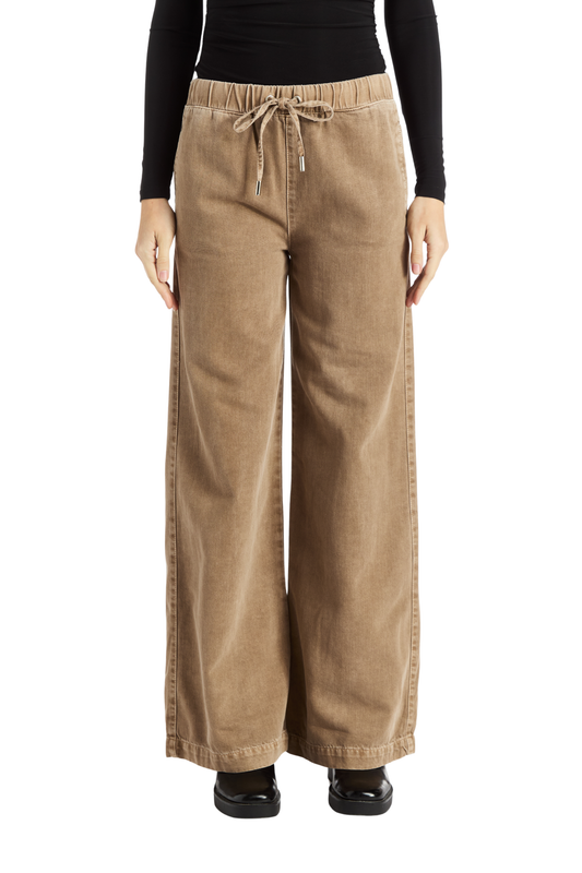Lounger Pant
