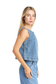 A-Line Top