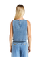 A-Line Top
