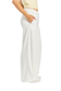 Mid Rise Lounge Pant