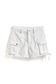 Cargo Pocket Shorts