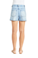 T Seam Carpenter Short