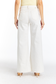 T Seam Carpenter Wide Leg