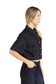 Short Sleeve Boxy Top