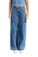 Cargo Pant