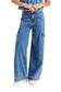 Cargo Pant