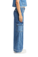 Cargo Pant
