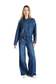 Lounger Pant