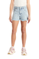 Rhinestone And Pearl Brittany Short
