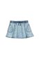 Skater Skort