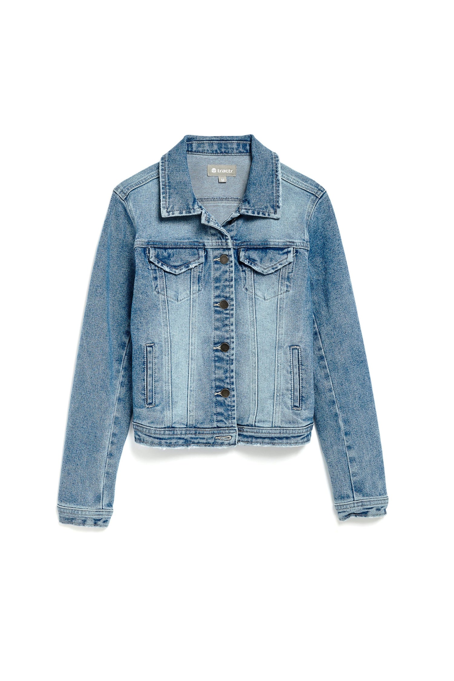 Kids Jackets