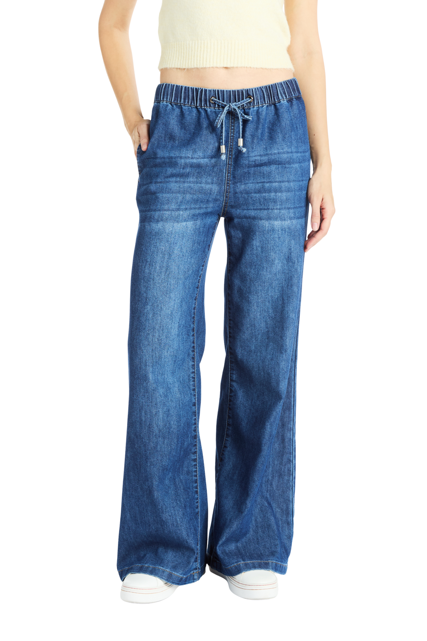 Lounger Pant