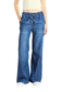 Lounger Pant