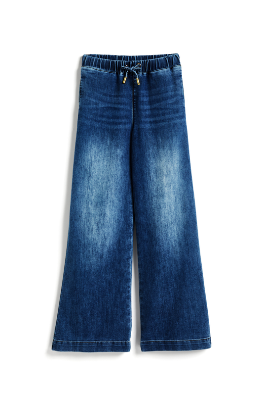 Lounger Pant