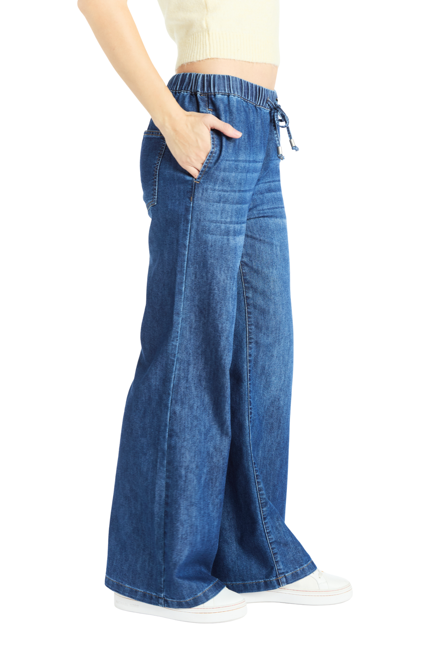Lounger Pant