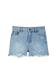 Brittany-Destructed Shorts