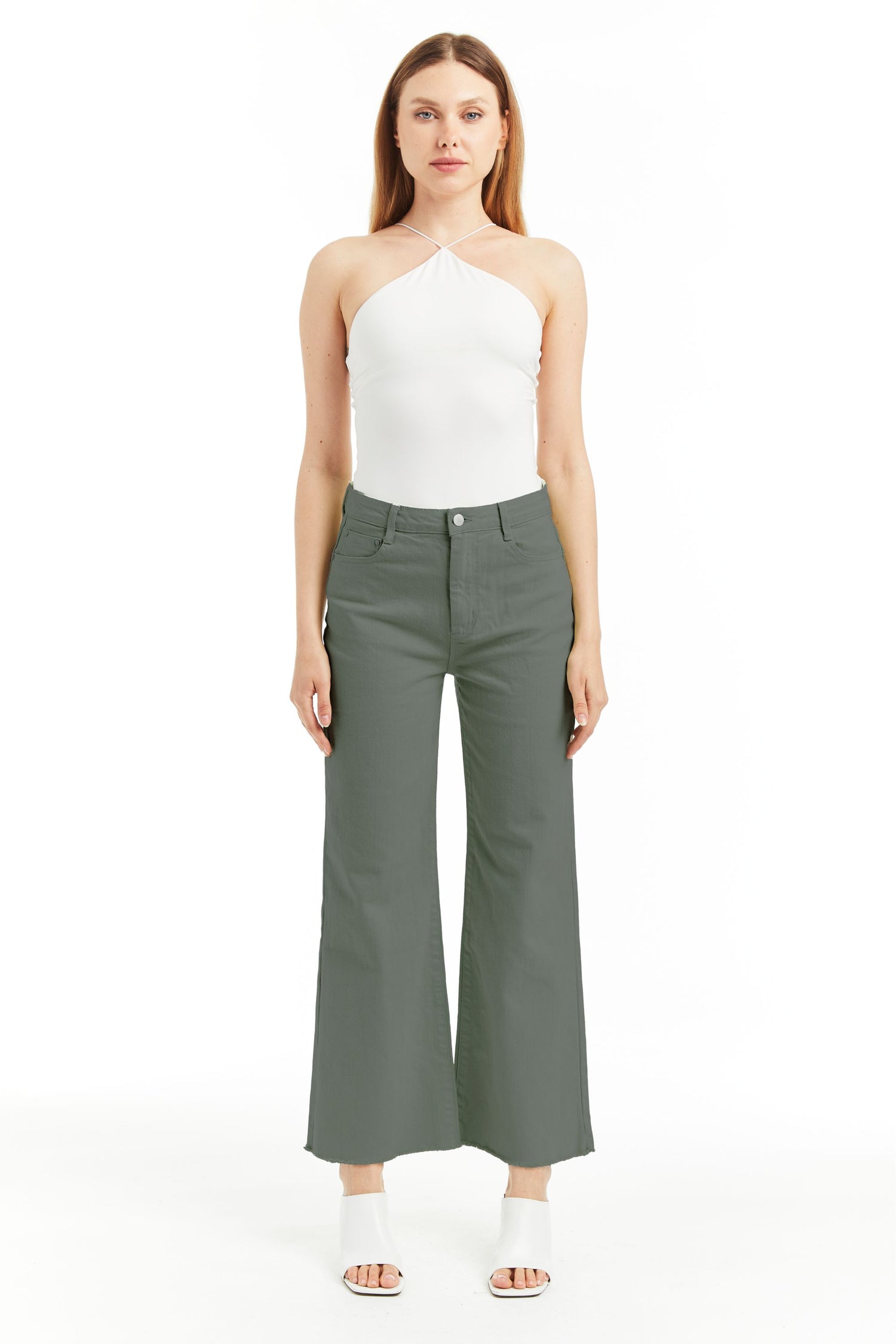 Alice Spring 2025