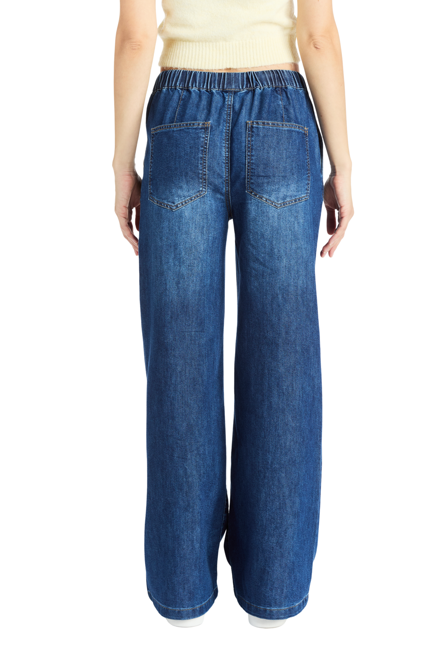 Lounger Pant