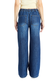 Lounger Pant