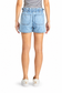 Paperbag Shorts