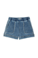 Lounge Shorts