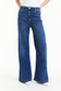 Super Soft Wide Leg