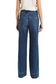 Front Seam Trouser