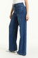 Super Soft Wide Leg