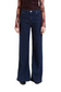 Super Soft Wide Leg