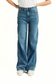 Super Soft Wide Leg
