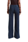 Super Soft Wide Leg