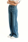 Super Soft Wide Leg