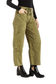 Patch Pocket Barrel Crop