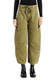 Patch Pocket Barrel Crop