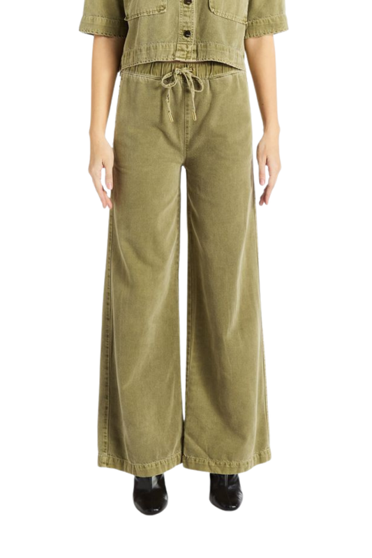 Lounger Pant