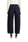 Ankle Crop Barrel