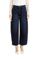 Ankle Crop Barrel