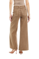 Wide Leg Pant