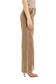 Wide Leg Pant