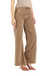 Wide Leg Pant