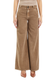Wide Leg Pant